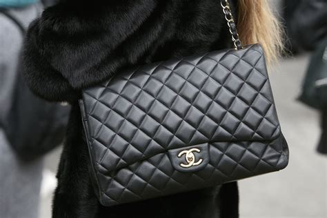 chanel 2.55 borsa|chanel 2.55 purses price.